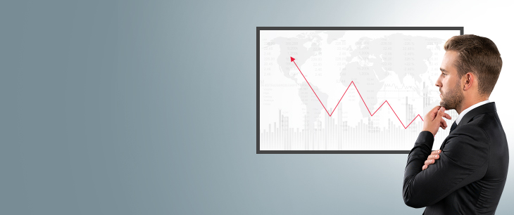 BDO Publishes IFRB 2022/06 Hyperinflationary Economies Update - 31 ...